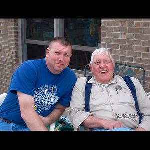 Meet your Posher, Lee